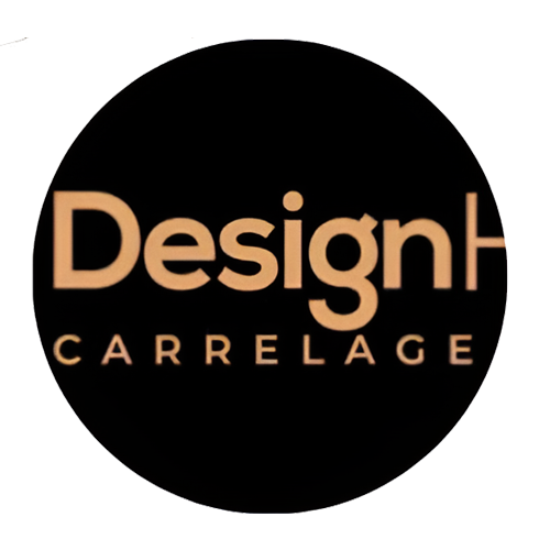 DesignH